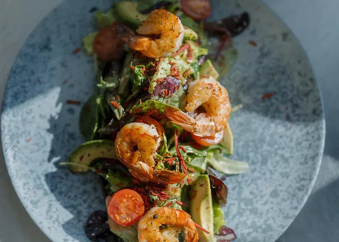 Tauernherz Ξενοδοχείο 4*